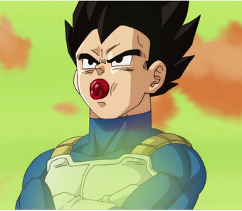 The Best Dragon Ball Z Episodes Complex