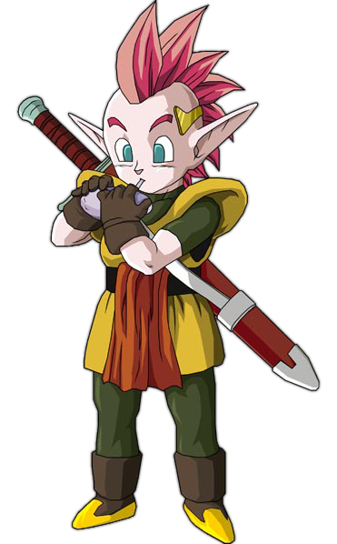 Minoshia Wiki Dragon Ball Fandom Minoshia Wiki Dragon Ball Fandom