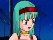 Bth Dragon Ball Bulla-1001 0001