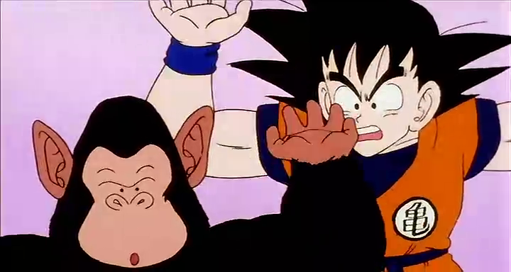 image bubblesandgoku ep 018 png dragon ball wiki fandom