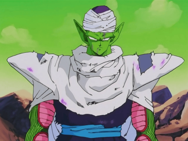 File:PiccoloVsFriezaIITransformationNamek-DragonBox.png