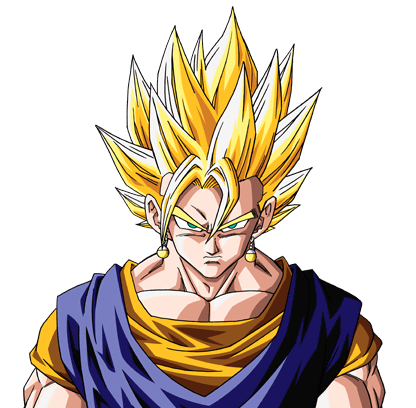 V Daube DRAGON BALL Latest?cb=20150828132247&path-prefix=de