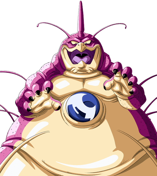 Wu Xing Long Dragon Ball Wiki Fandom