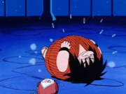 180px-YajirobeSenzu
