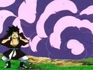 BOmba