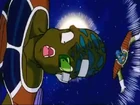 BSoldiers22.png (761 KB) BSoldiers22