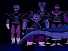 ColdElite1.png (475 KB) ColdElite1