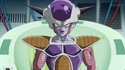 Frieza Revived in Dragon Ball Super episode 19 Screen-Shot-2015-11-15-at-10.10.17-AM-e1447607184149