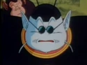 King kai