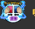 Screen Shot 2015-12-24 at 10.51.17 1