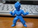 Vegito28A