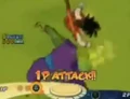 Dragon Rush.jpg (19 KB) Dragon Rush