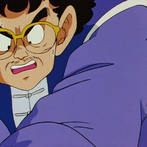 Frieza S Counterattack Dragon Ball Wiki Fandom
