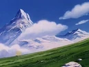 Northern Wilderness 8.png (443 KB) Northern Wilderness 8