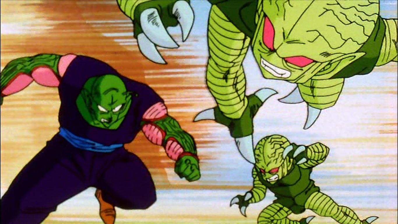 Image - SA4.jpg | Dragon Ball Wiki | FANDOM powered by Wikia