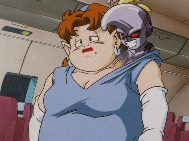 File:Woman&Baby.png