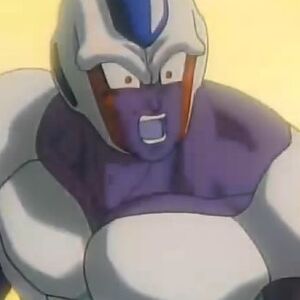 Dragon Ball Plan To Eradicate The Saiyans Dragon Ball Wiki Fandom