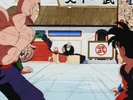 Rosi in ep99