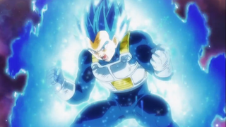 Filler Dragon Ball Wiki Fandom Powered By Wikia