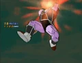 StrongJersey2.png (354 KB) StrongJersey2