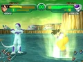 Budokai 1 11.jpg (28 KB) Budokai 1 11