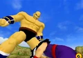 Nappa Gohan Budokai.jpg (35 KB) Nappa Gohan Budokai