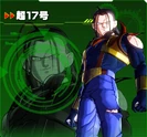 Super 17 XV2 Character Scan.png (1.11 MB) Super 17 XV2 Character Scan
