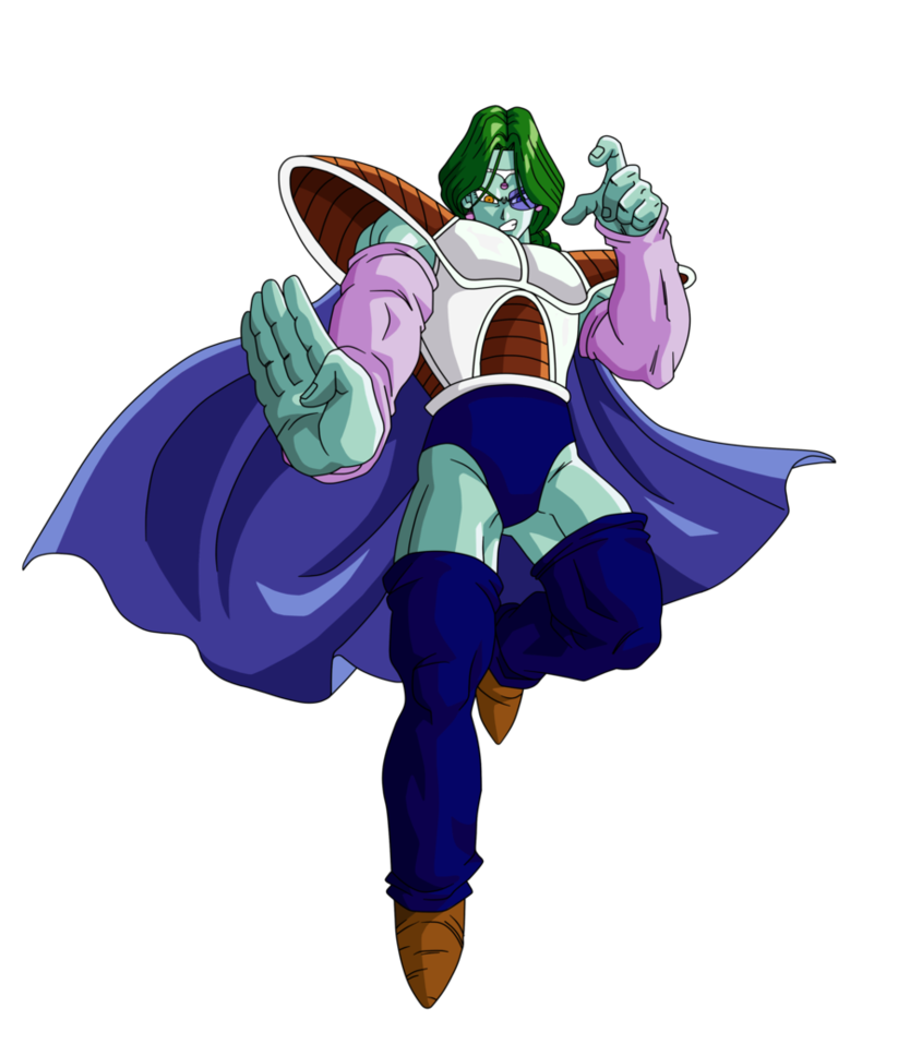 Dragon Ball Z Kai Wikipedia