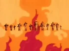 CSoldier3.png (492 KB) CSoldier3