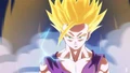 SSJGohanGif