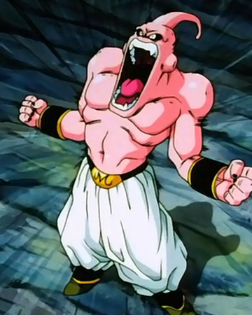 Dragon Ball Z Episode 255 Wiki Dragon Ball Fandom