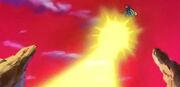 ExplosiveMadanBeam