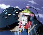 Zoonama | Dragon Ball Wiki | FANDOM powered by Wikia