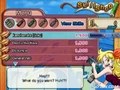 Budokai 3 27.jpg (59 KB) Budokai 3 27
