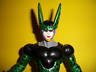 Cell9inch