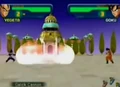 Galick Cannon
