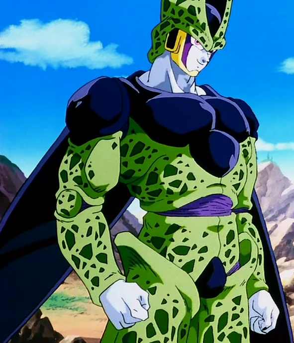 image 1182098 cell super png dragon ball wiki fandom powered cell final form
