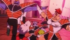 Ginyu Force in Thier Prime.png (2.15 MB) Ginyu Force in Thier Prime