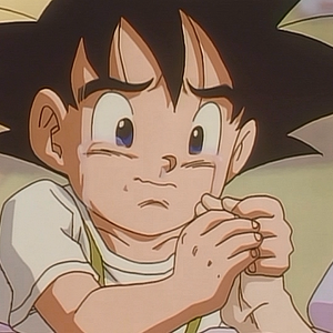 Wallpaper Goku Jr Dragon Ball Wiki Fandom For iPhone Free