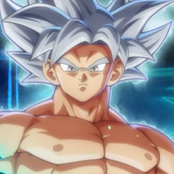 Dragon Ball Fighterz Dragon Ball Wiki Fandom