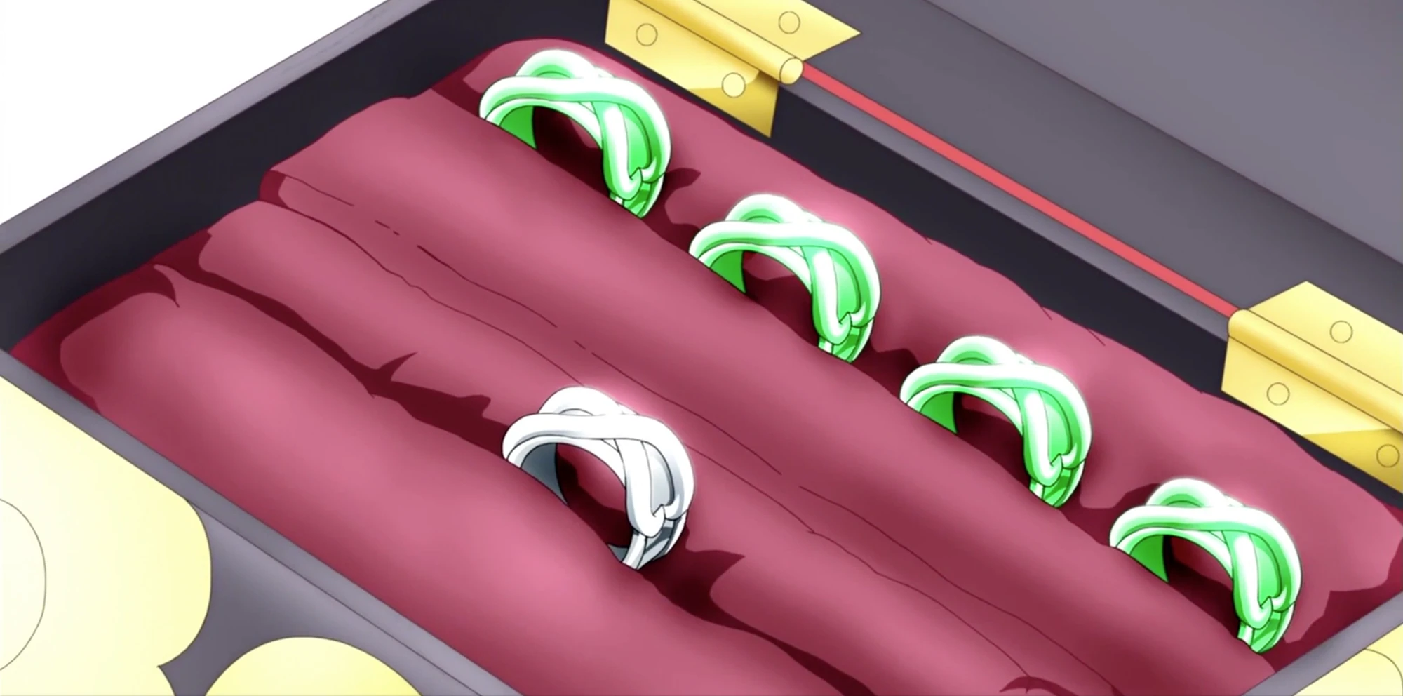 Time Ring Dragon Ball Wiki FANDOM Powered By Wikia