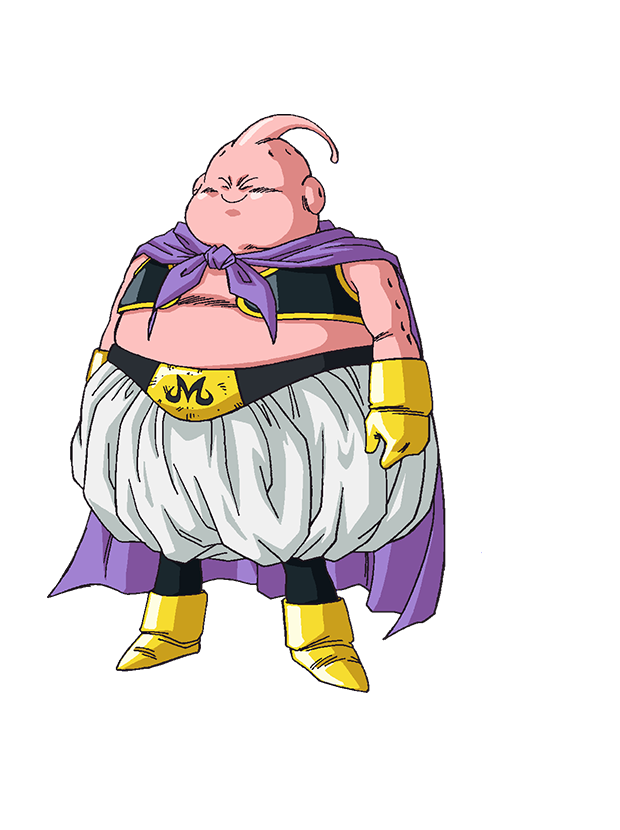 ドラゴンボール MASTERISE 魔人ブウ LAST ONE 一番くじ ドラゴンボール VSオムニバス ULTRA ラストワン賞