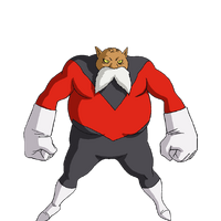トッポ Dragon Ball Wiki Fandom