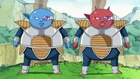 AboAndKado.png (395 KB) AboAndKado