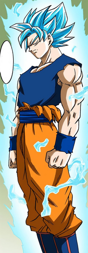 perfected-super-saiyan-blue-dragon-ball-wiki-fandom-powered-by-wikia