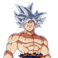 Dragon Ball Fighterz Dragon Ball Wiki Fandom