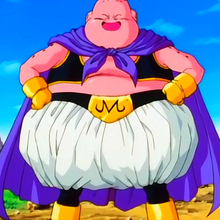 The Losses Begin Dragon Ball Wiki Fandom