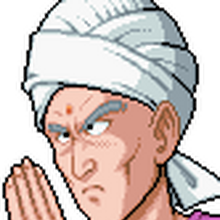 Dragon Ball Advanced Adventure Dragon Ball Wiki Fandom