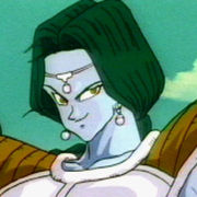 180px-Zarbon 2