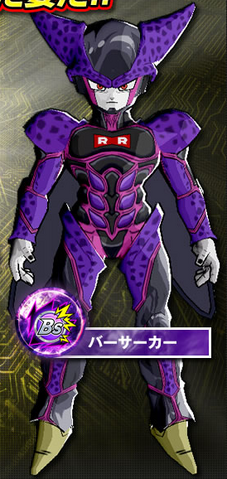 Arquivo:33.png